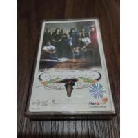 ราคา คาราบาว แอ๊ด คาราบาว เทปคลา สเซ็ท (21419754801)