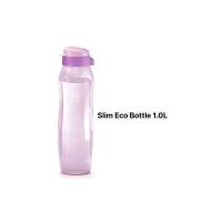 ราคา ขวดน้ำTupperwareรุ่นslim eco bottle 1L (21412090311)