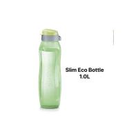 ราคา ขวดน้ำTupperwareรุ่นslim eco bottle 1L (21412090310)