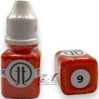ราคา สี T TIGER สีทีไทยเกอร์ ขนาด 5ml ขวดเล็ก (20533990293)
