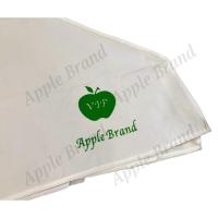 ราคา Apple Umbrella ผ้าเต็นท์สำเร็จรูป ผ้าเต็นท์กางขายของ ผ้าเต็นท์แม่ค้า 2 2 2 3 3 3 3 4 5 3 6 (19511948986)