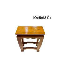 ราคา โต๊ะหมู่บูชา หมู่ 7 หน้า 5 ไม้สักแท้ 100 ชุด 7 ชิ้น แบ่งขาย (21424404422)