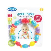 ราคา Playgro Bumpy Gums 3Pk Water Teethers (18001376989)