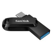 ราคา SANDISK USB3 1 Ultra Dual Drive Go Type C 64GB MS2 000849 (21389472719)