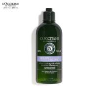ราคา Gift LOccitane Gentle Balance Shampoo 35 ml ล็อกซิทาน แชมพู สูตรสำหรับผมธรรมดา เจนเทิล แอนด์ บาลานซ์ แชมพู 35 มล (21744780672)