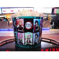 ราคา ป๊อปคอร์นเมเจอร์ถังใหญ่ถูกที่สุด ราคาถูกกว่าโรงหนัง ขนาด355 ออนซ์ป๊อปคอร์นโรงหนังซุปเปอร์ไซส์ถังใหญ่มาก (21699582906)