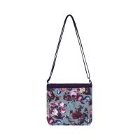 ราคา NaRaYa Crossbody Bag กระเป๋าสะพายข้าง NB 761N (21684662218)