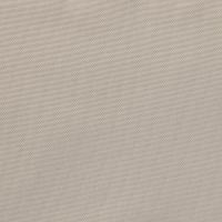 ราคา มูจิ กระเป๋าสะพายข้างกันละอองน้ำ ซาโคช MUJI 2 Way Sacoche New Color Season (21727051441)