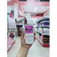 ราคา ครีมจับลอน ซันปุโซะ (20744055873)