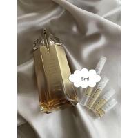 ราคา น้ำหอม Mugler Alien 5ml 10ml แบ่งขาย (20586228143)