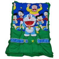 ราคา ที่นอนอนุบาลแบบหนาพิเศษ ที่นอนเด็กอนุบาล ที่นอนปิคนิค สำหรับไปโรงเรียนแบบหนานุ่มพิเศษ ที่นอนพับ (13562035922)