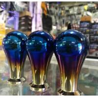 ราคา หัวเกียร์ ไทเท NOS ทรงกลม หยดน้ำ หัวเกียร์ไทเท หัวเกียร์ซิ่ง หัวเกียร์แต่ง หัวเกียร์ธรรมดา หัวเกียร์ออโต้ (21454206912)