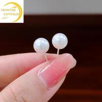 ราคา สร้อยอิตาลี ทองคำแท้ 18K สร้อยคอทองคำแท้ครึ่งสลึง จี้หัวใจ หนัก 1 9 กรัม ทองคำแท้ 96 5 ขายไ (21710440499)