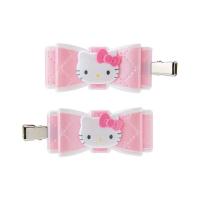 ราคา กิ๊บติดผม hair clips จาก Sanrio มายเมโลดี้ My Melody นำเข้าจากญี่ปุ่น กิ๊บน่ารัก (21654658535)