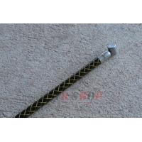 ราคา สายคลัทช์แต่ง GPX Razer220 ระฆังทอง No 55 (17616482824)