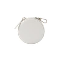 ราคา MUJI มูจิ กระเป๋าเก็บของ ทรงกลม (18857495901)