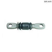 ราคา JKP บูชปีกนกล่าง Toyota Camry ACV30 ACV40 ACV50 01 16 บูชปีกนกล่าง โตโยต้า แคมรี่ ACV30 ACV40 ACV50 2001 2016 อะไหล่รถยนต์ (11701557196)