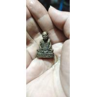 ราคา หลวงปู่ทิมอิสริโก วัดละหารไร่ ระยอง ปี18 (17398772755)