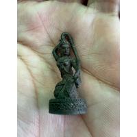 ราคา พระแม่ธรณีบีบมวยผม (11136856479)