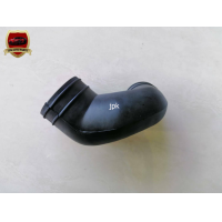 ราคา ท่ออากาศ ISUZU TFR 2500 TURBO ราคาท่อนละ 200บาท (12825146493)
