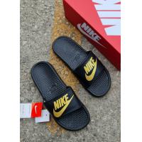 ราคา รองเท้าแตะ ไนกี้ แบบสวมนิ่มใส่สบาย40 45พร้อมส่ง (19064974095)