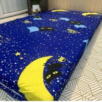 ราคา 199 ส่งฟรี ที่นอนปิกนิค ปิกนิคขนาด 3 5ฟุต หนา2 3นิ้ว ที่นอนปิกนิคสามารถถอดปลอกซักได้ มีปลายทาง (21395584171)