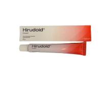 ราคา hirudiod ฮีรูดอย ลดรอยแผลเป็น (21729121113)