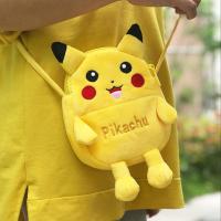 ราคา กระเป๋าเด็กลายการ์ตูนกระเป๋าเด็กผู้หญิงเด็กผู้ชายแฟชั่นสไตล์ตะวันตกสำหรับผู้หญิงกระเป๋าใบเล็กน่ารักสะพายข้างกระเป๋าสะพายข้างใบเล็กมินิสำหรับเด็ก (21244511080)