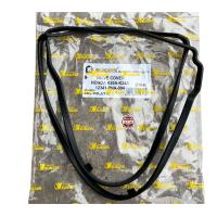 ราคา ยางฝาวาล์ว K20 K24HONDA ACCORD CIVIC CRV STREAM K20A K24A (20891241541)