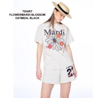 ราคา แท้ พร้อมส่ง Mardi Mercredi FLOWERMARDI BLOSSOM ของแท้ 100 (20588993064)