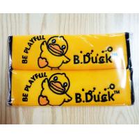 ราคา หุ้มเบลท์ ปลอกหุ้มเบลท์ ลายการ์ตูน (6044774281)
