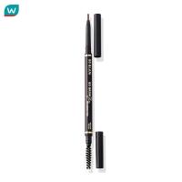 ราคา So Glam โซ แกลม โก โบรว์ สลิม อายโบรว์ เพนซิล 1 5ก 03 มีเดี่ยม บราวน์ (17640415391)