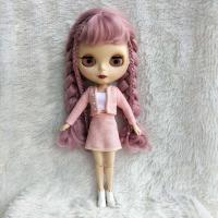 ราคา BB DOLL ชุดบลายธ์ ชุดที่ 4 6 ชุดตุ๊กตาบลายธ์ พร้อมส่ง ราคาเฉพาะชุด ไม่รวมตุ๊กตาค่ะ ชุดตุ๊กตา บลายธ์ Blythe 1 6 (7228838710)
