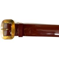 ราคา เข็มขัด นักเรียน ชาย ลูกเสือ ครูลูกเสือ (19590059867)