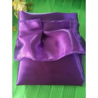 ราคา สีพื้น ผ้าม่านรถบรรทุก ม่านรถพ่วง ม่านรถพวงหัวลาก ผ้าม่านรถบรรทุกอีซูซุ360 ผ้าม่านรถบรรทุกฮีโน่ ผ้าม่านติดในรถบรรทุก สีพื้น ม่านรถบรรทุก ผ้าม่านติดในรถบรรทุก (21404849908)