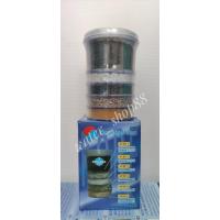 ราคา ไส้กรองชั้นหินแร่ ไส้กรองเซรามิคโดม ถาดหินแร่ ในราคาพิเศษ มีสินค้าพร้อมส่ง จัดส่งรวดเร็ว (10775265200)