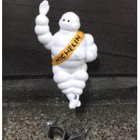 ราคา ตุ๊กตา มิชลิน ติดหน้ารถ ขนาด 6 นิ้ว 1 ตัว พร้อมขายึด สินค้าพร้อมส่ง (10465220862)