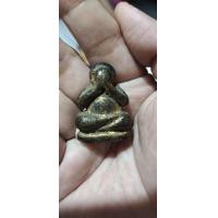 ราคา พระปิดตาหลวงปู่เอี่ยม วัดสะพานสูง พ ศ 2503 (16264396429)