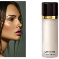 ราคา ส่งไว แบ่งขาย ของแท้ 2สี พรามเมอร์ผิววาว TOM FORD ILLUMINATING PRIMER TOM FORD ENHANCING PRIMER (21455393743)