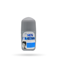ราคา คังเซน โรลออน ผู้ชาย Kangzen s men Nano Active Roll On 50 ml (16617632137)