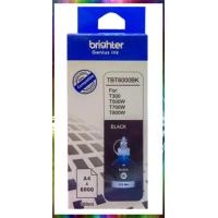 ราคา หมึก Brother BT D6000 BT 5000 DCP T300 DCP T500W DCP T510W DCP T700W DCP T710W MFC T800W MFC T810W MFC T910DW (19278262748)