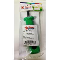ราคา Super Products ที่เจาะรูท่อพีอี รุ่น PX3 PX4 (7088714770)