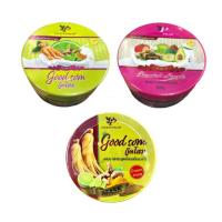 ราคา สครับพริ้วพราว สครับโสม มาร์คโสม (13608795323)