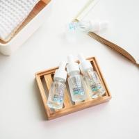 ราคา เซรั่มเอ๋ มิรา 1 แถม 1 HyaBlue Facial Booster Serum เซรั่มไฮยาบลู (21253262974)
