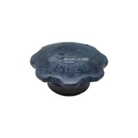 ราคา ฝาปิดน้ำมันเครื่อง ISUZU S250NPR 115 รุ่นฝายาง เกลียวสั้น (4376138007)