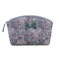 ราคา NaRaYa Cosmetic Bag กระเป๋าเครื่องสำอาง NB 87 M (21684854019)