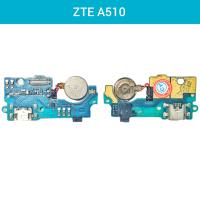 ราคา แพรชาร์จ ZTE A510 PCB DC แพรก้นชาร์จ แพรตูดชาร์จ อะไหล่มือถือ (4180712105)