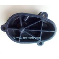 ราคา ฝาปิดเชควาว อะไหล่ปั้มน้ำฮิตาชิ รุ่น WM P INVERTER GPGXGX2 (684868241)