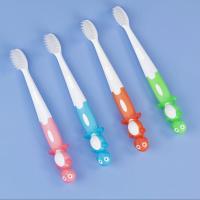 ราคา แปรงสีฟันเด็ก แพ็ค 12 ด้าม ขนแปรงนุ่ม Swan Freshly No 565 (16865685635)