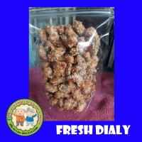 ราคา มะม่วงหิมพานต์กรอบแก้ว 200 กรัม (728964849)